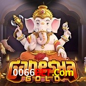 Ganesha Gold